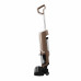 EFW71311 Electrolux UltimateHome 700 Wet & Dry Vacuum Cleaner